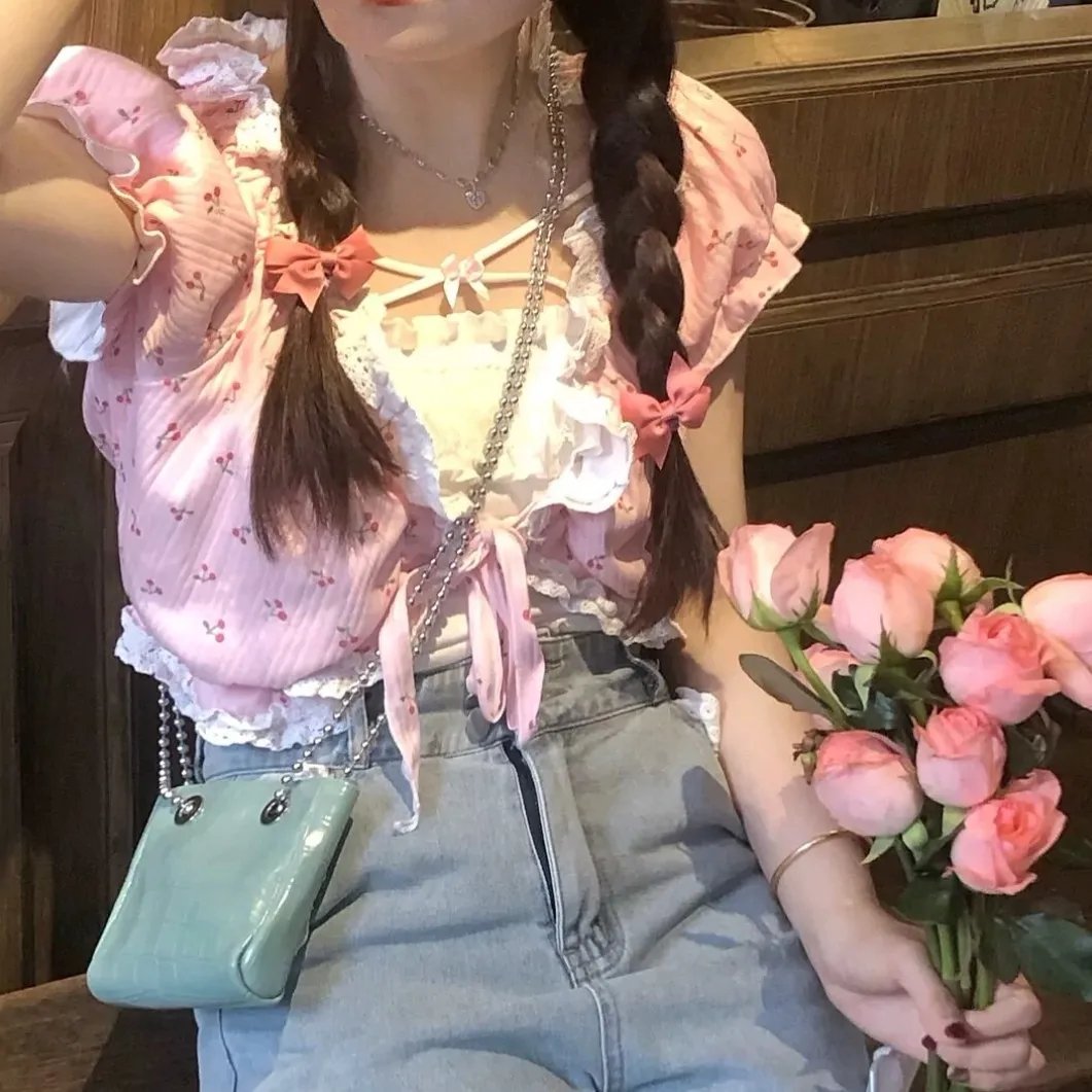 屋檐下