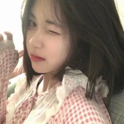 计程车上的私奔