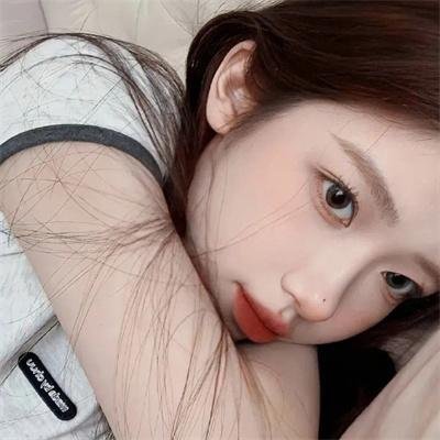 在黑暗中漫舞