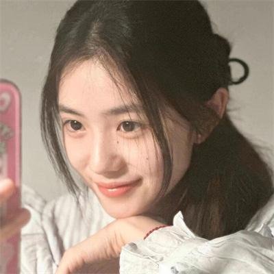 谁是你的球僮
