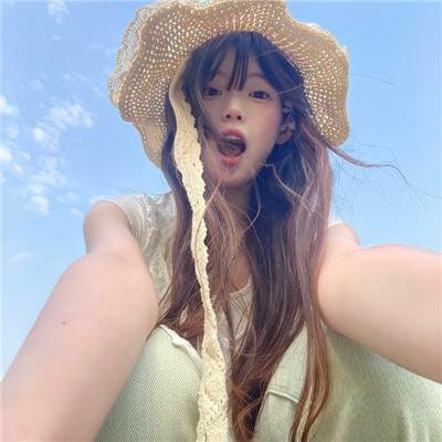 自然人性的力量
