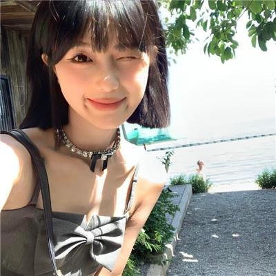 法医密档