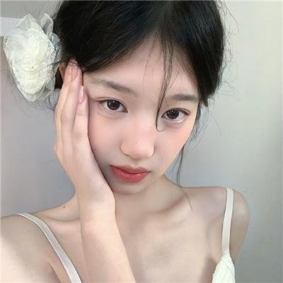 铁血殊途