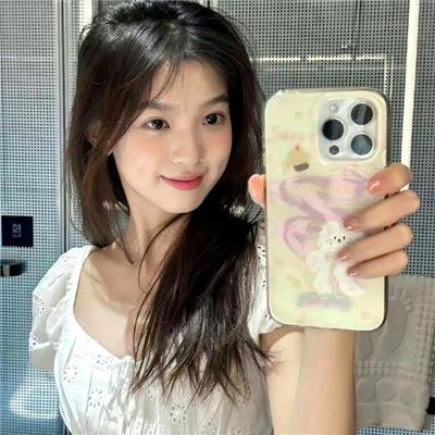 窥探者