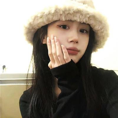 爱情很有种