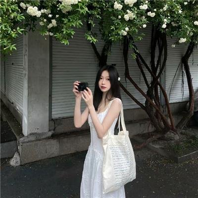 仙女特攻队