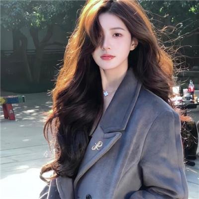 樱子小姐的脚下埋着尸体