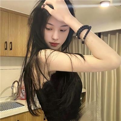 残酷的复仇