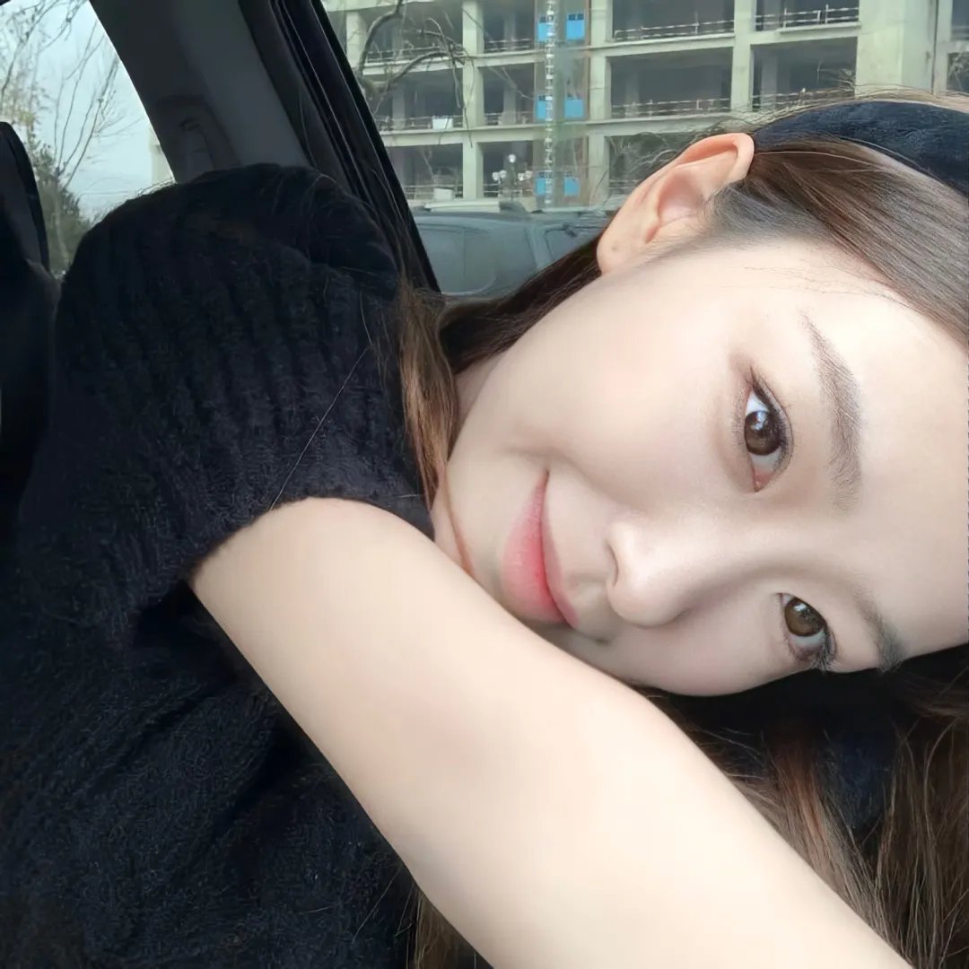 超级吉普赛流氓