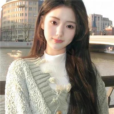 凯尔斯的秘密