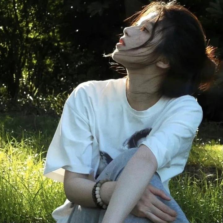 水星领航员第三季