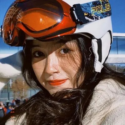 亲切的警察