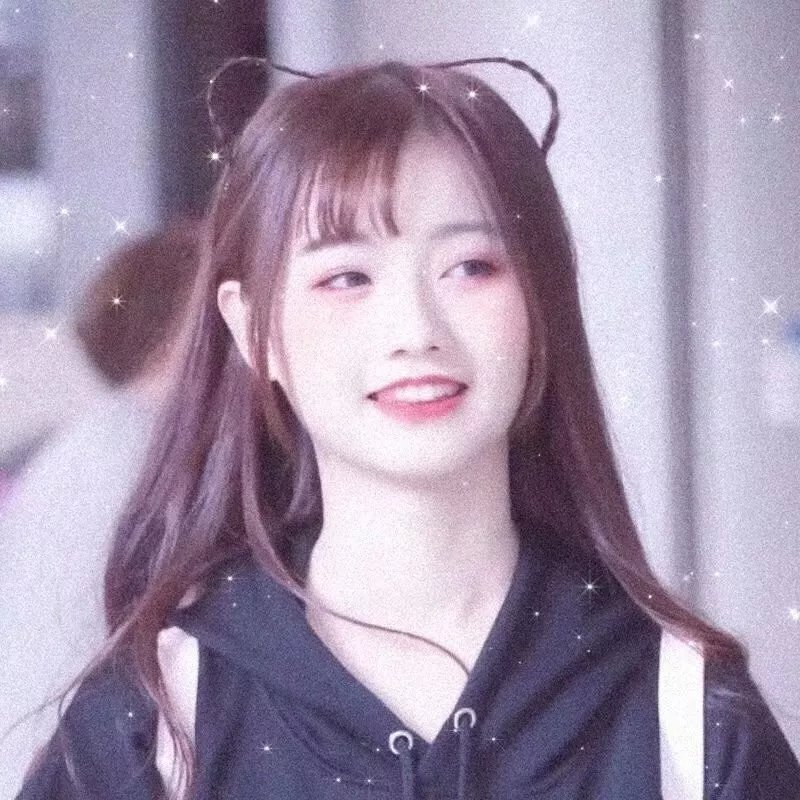 失明的耶稣