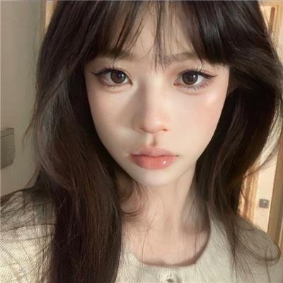 卡尔的约会