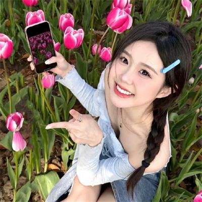 我家买了动物园国语