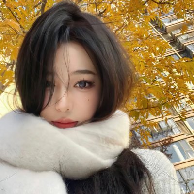 妈妈不让