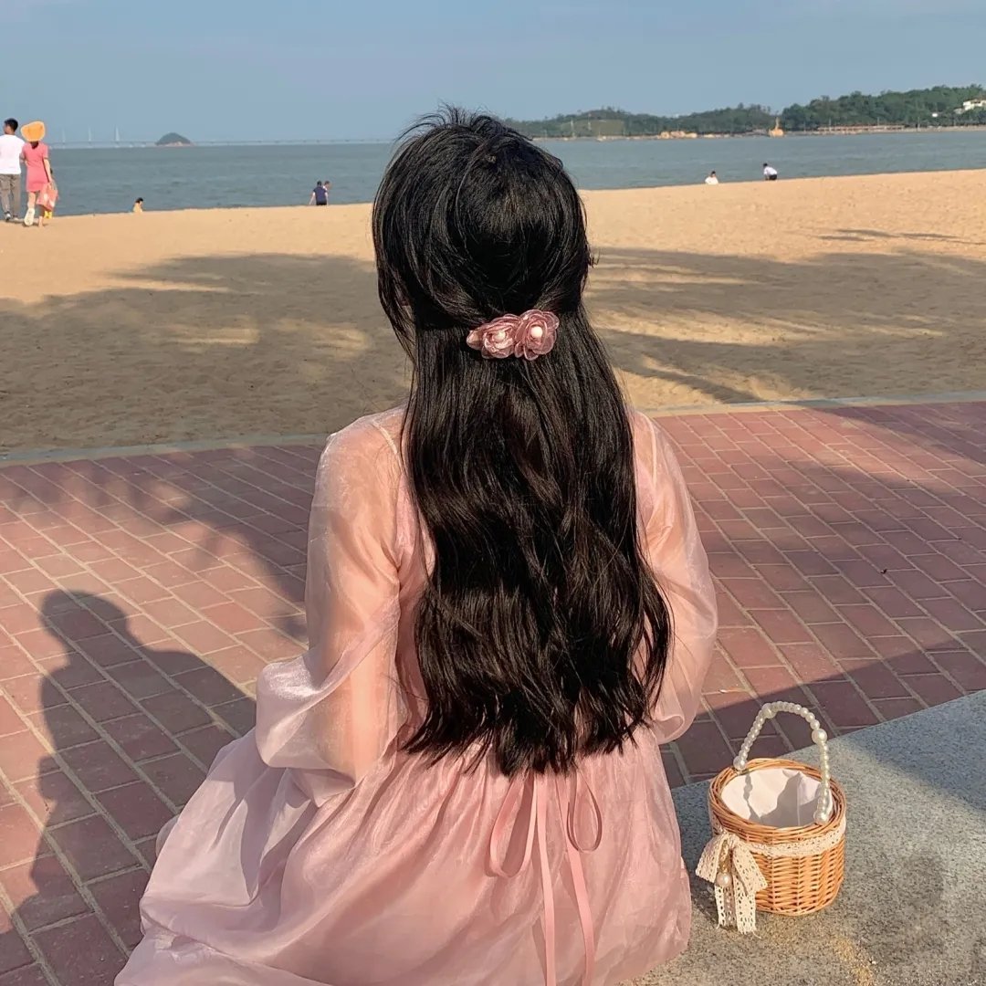地平线系列:太阳系的秘密