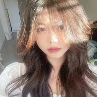 犹如故人来
