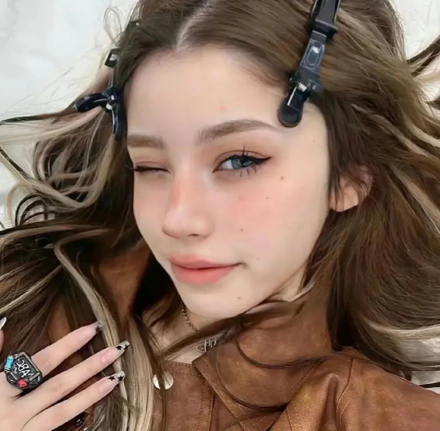 生活在惊恐中