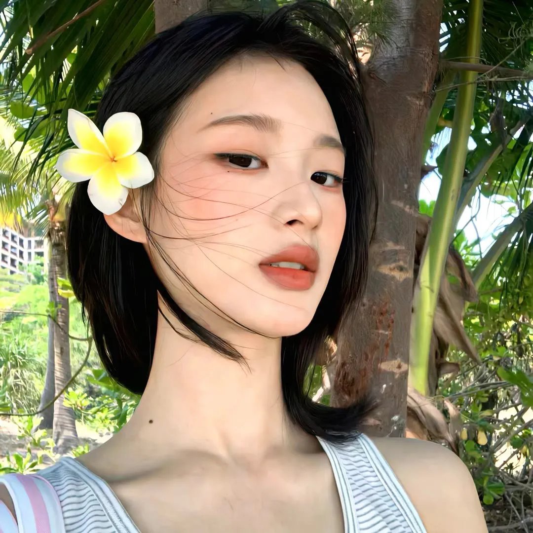 麦兜故事