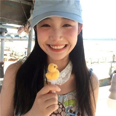 迷失灵魂的素描像