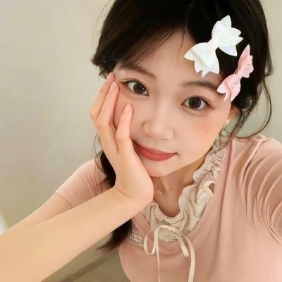 求求你,吃我吧