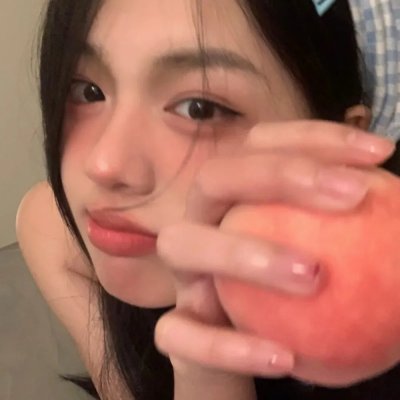 在你眼中的世界