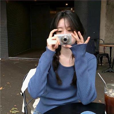 我老婆是凶手